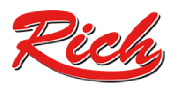Rich